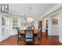 112 Mulholland Drive, Vaughan, ON L4J7T8 Photo 16