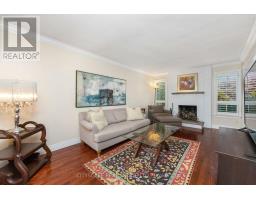 112 Mulholland Drive, Vaughan, ON L4J7T8 Photo 17