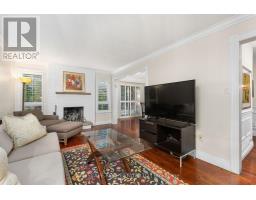 112 Mulholland Drive, Vaughan, ON L4J7T8 Photo 18
