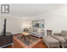 112 Mulholland Drive, Vaughan, ON L4J7T8 Photo 19