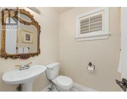 112 Mulholland Drive, Vaughan, ON L4J7T8 Photo 21