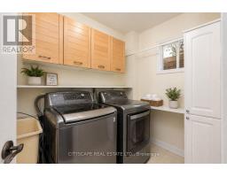 112 Mulholland Drive, Vaughan, ON L4J7T8 Photo 22