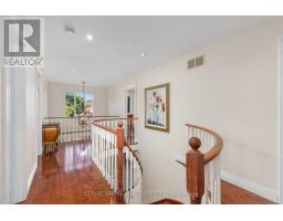 112 Mulholland Drive, Vaughan, ON L4J7T8 Photo 23