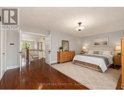 112 Mulholland Drive, Vaughan, ON L4J7T8 Photo 25
