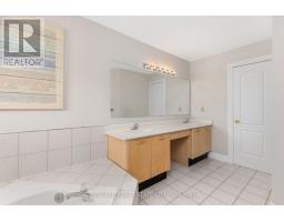 112 Mulholland Drive, Vaughan, ON L4J7T8 Photo 26