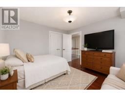 112 Mulholland Drive, Vaughan, ON L4J7T8 Photo 29