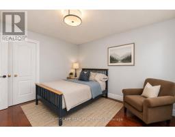112 Mulholland Drive, Vaughan, ON L4J7T8 Photo 30