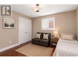 112 Mulholland Drive, Vaughan, ON L4J7T8 Photo 31