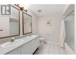 112 Mulholland Drive, Vaughan, ON L4J7T8 Photo 32