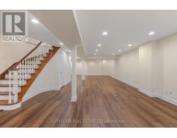112 Mulholland Drive, Vaughan, ON L4J7T8 Photo 34