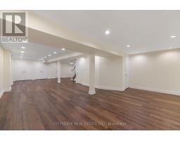 112 Mulholland Drive, Vaughan, ON L4J7T8 Photo 35