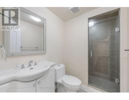 112 Mulholland Drive, Vaughan, ON L4J7T8 Photo 36