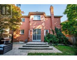 112 Mulholland Drive, Vaughan, ON L4J7T8 Photo 37