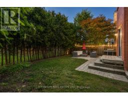 112 Mulholland Drive, Vaughan, ON L4J7T8 Photo 38
