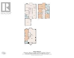 112 Mulholland Drive, Vaughan, ON L4J7T8 Photo 39