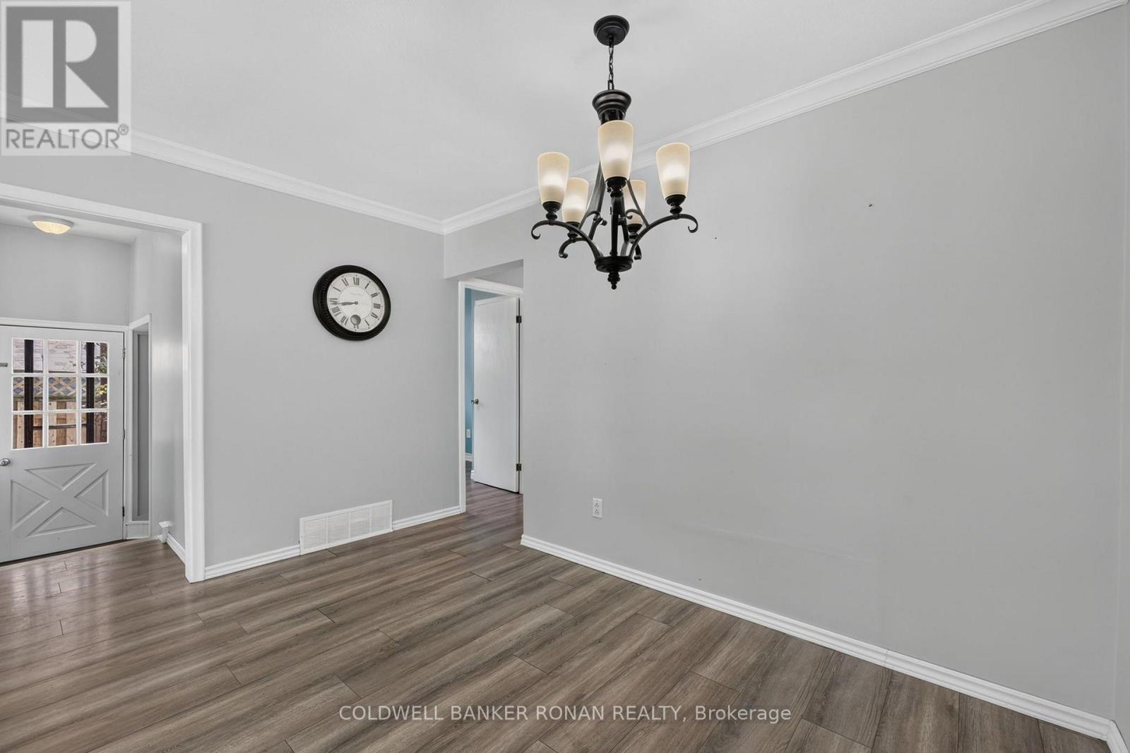 14 & 16 FLETCHER STREET - 10