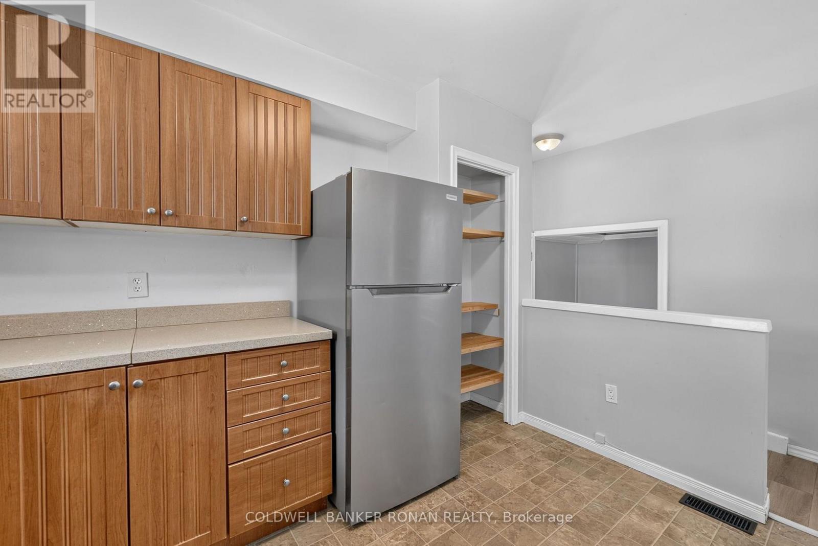 14 & 16 FLETCHER STREET - 17