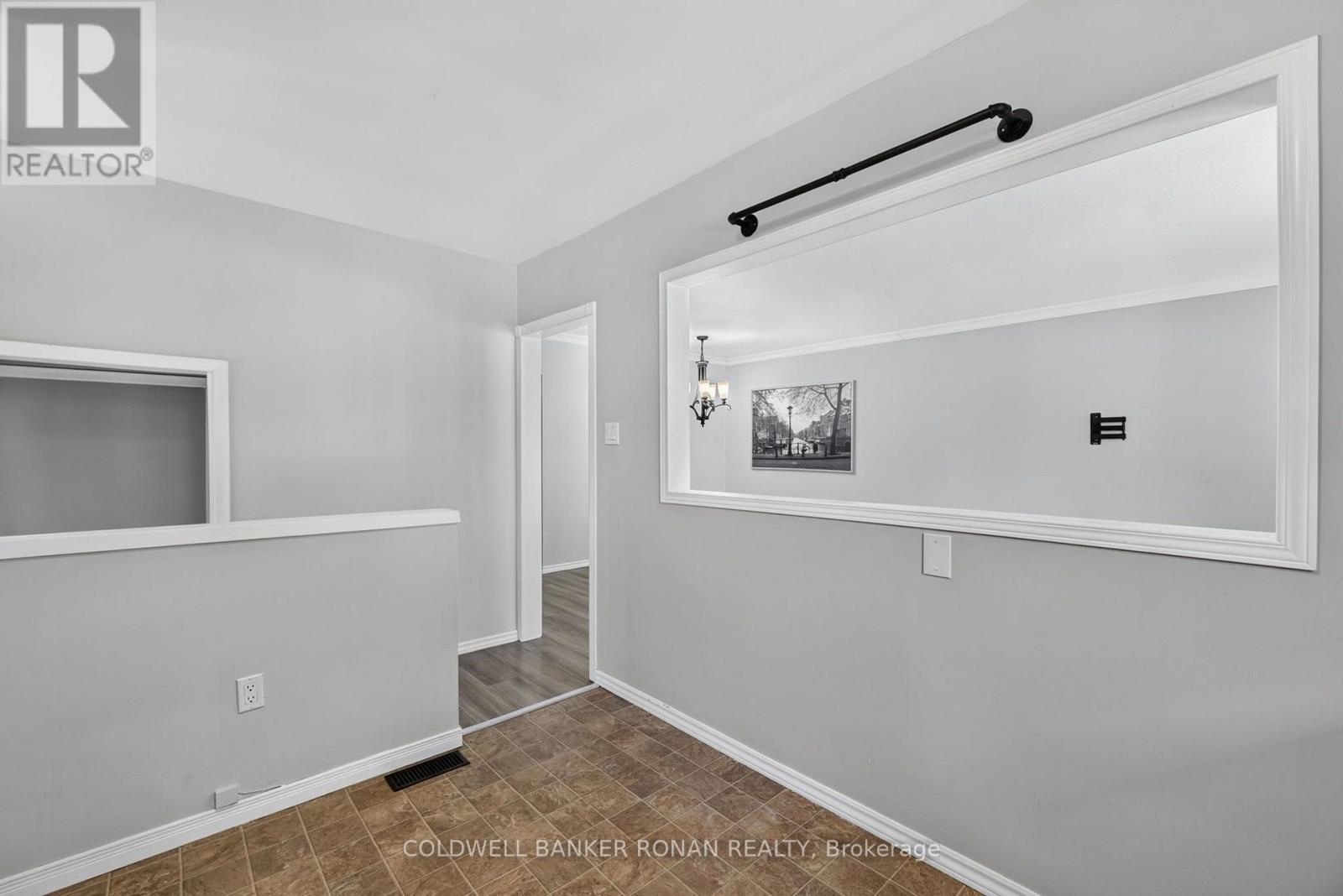 14 & 16 FLETCHER STREET - 18