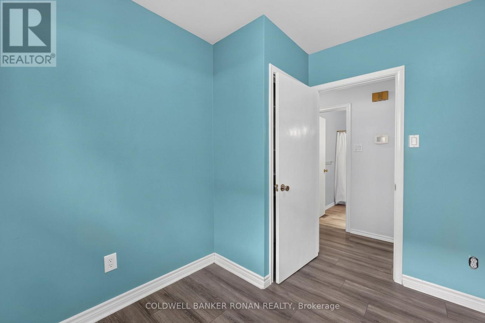 14 & 16 FLETCHER STREET - 20