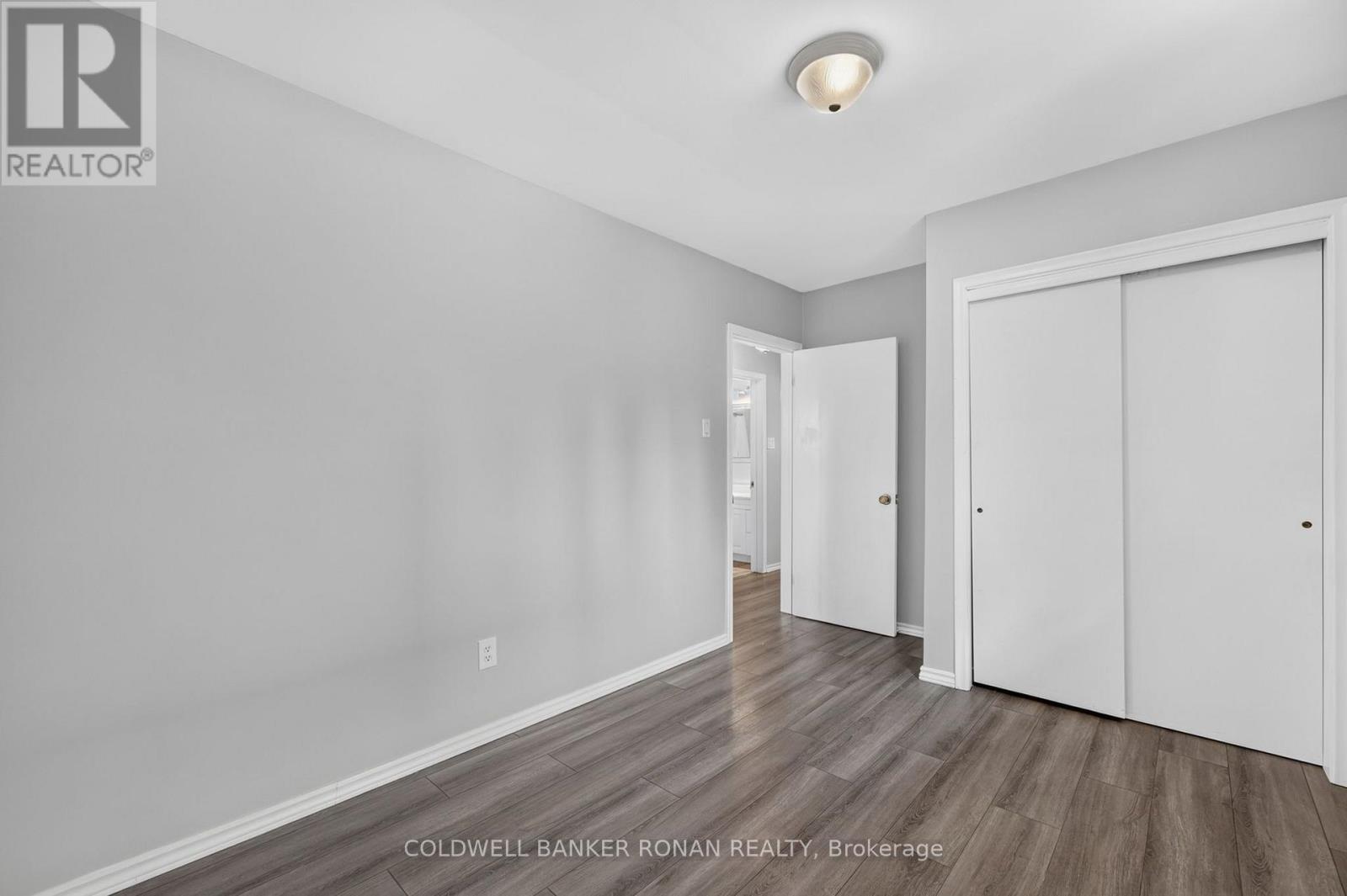 14 & 16 FLETCHER STREET - 22