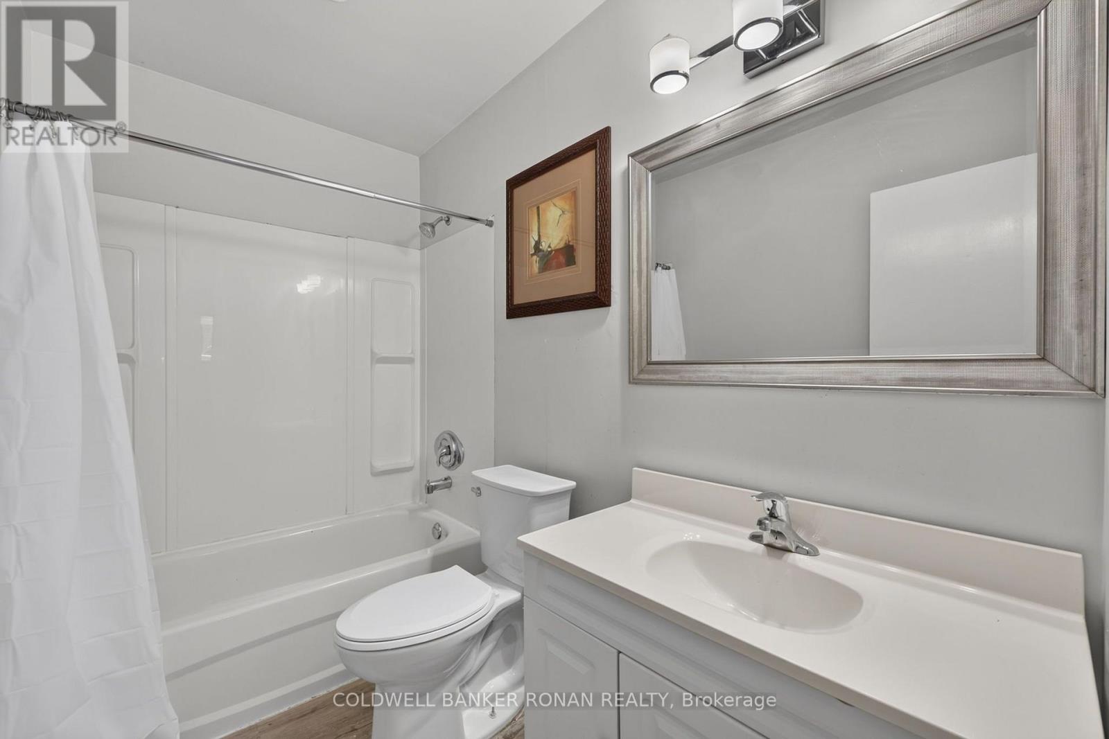 14 & 16 FLETCHER STREET - 25