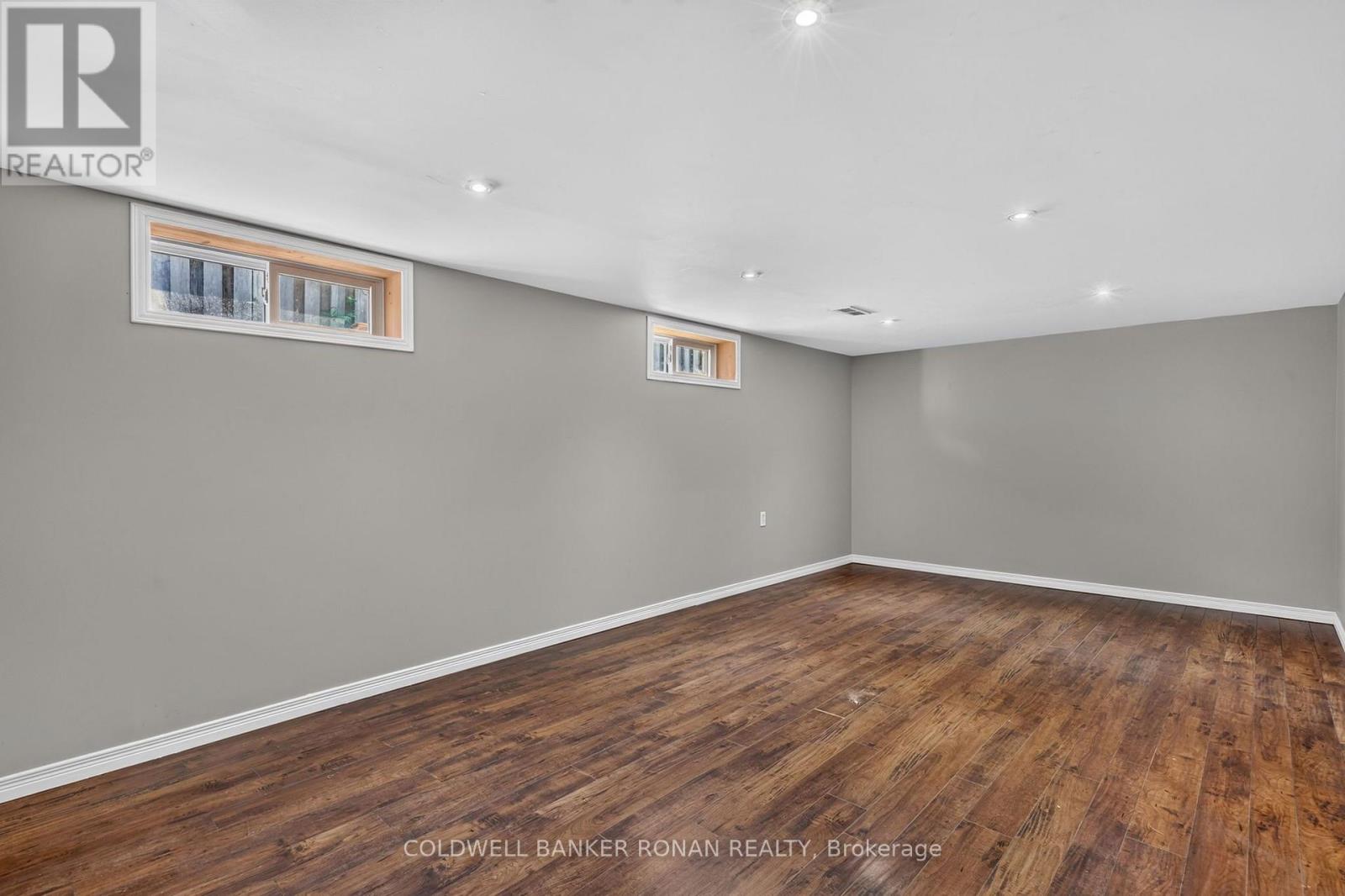 14 & 16 FLETCHER STREET - 27