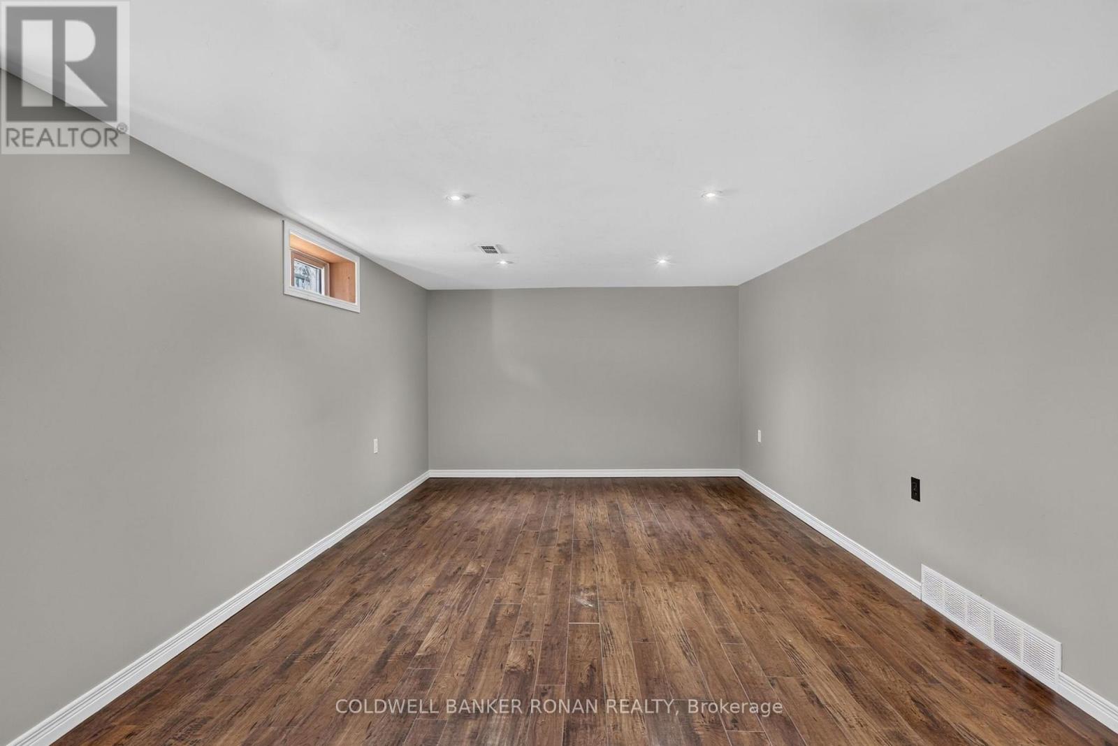 14 & 16 FLETCHER STREET - 28