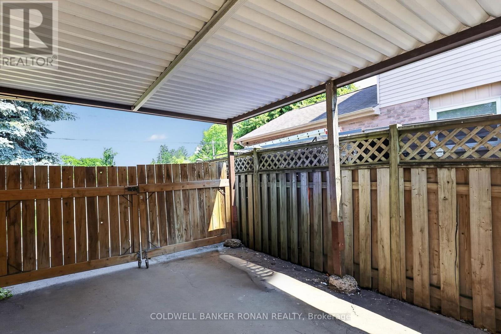 14 & 16 FLETCHER STREET - 35