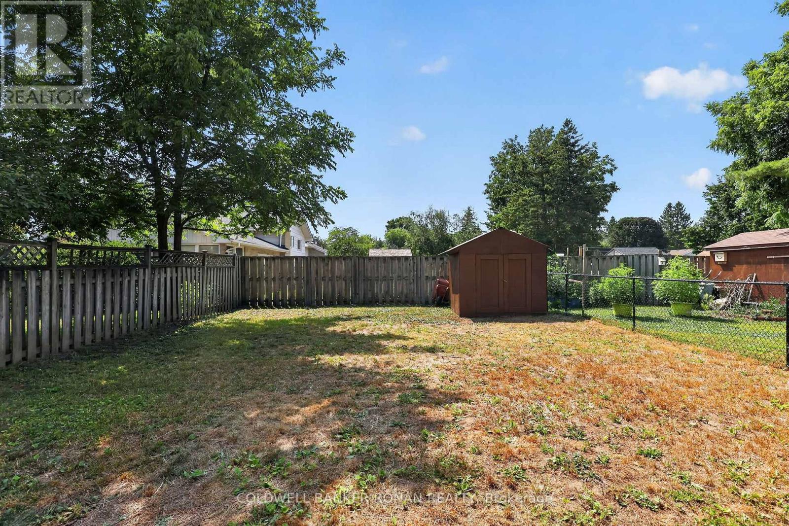 14 & 16 FLETCHER STREET - 37