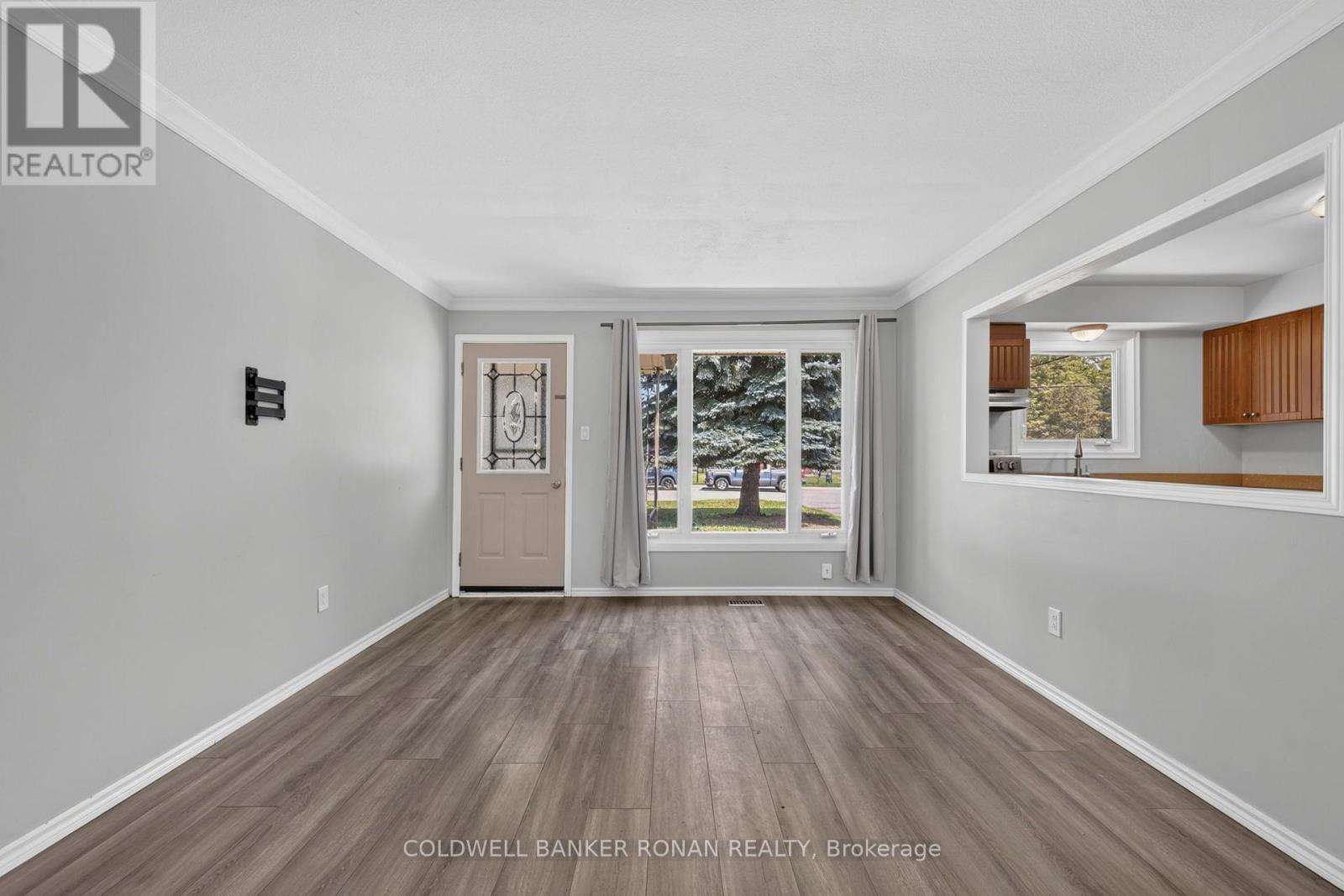 14 & 16 FLETCHER STREET - 5
