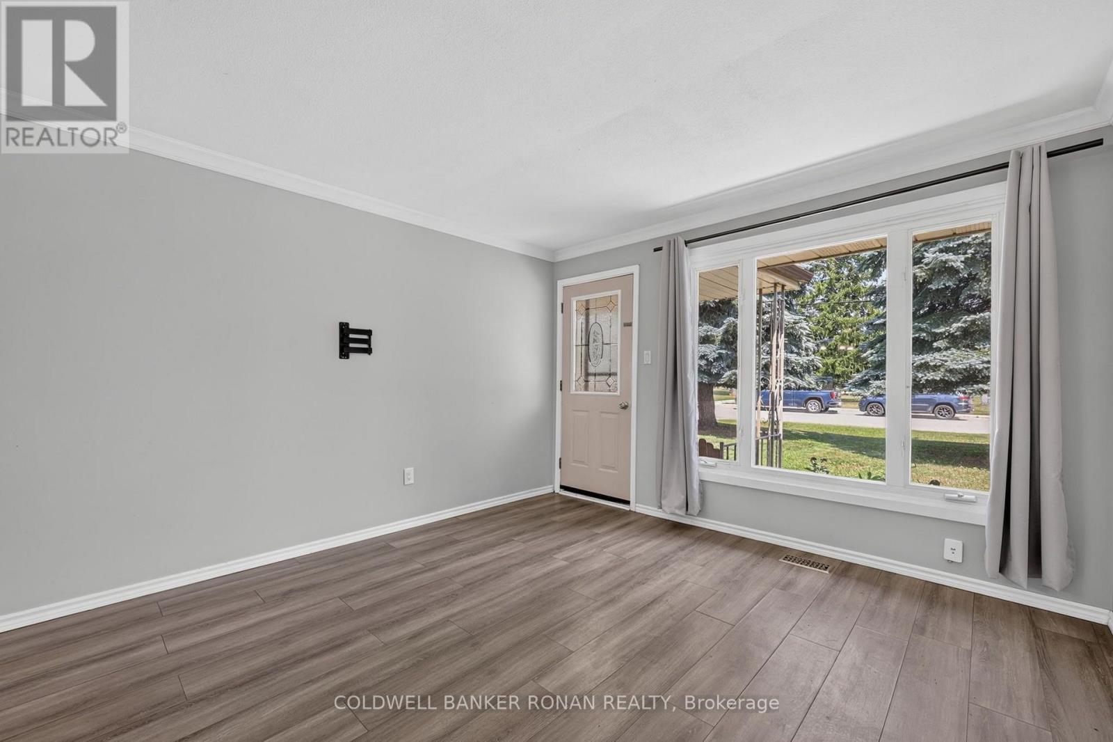 14 & 16 FLETCHER STREET - 6