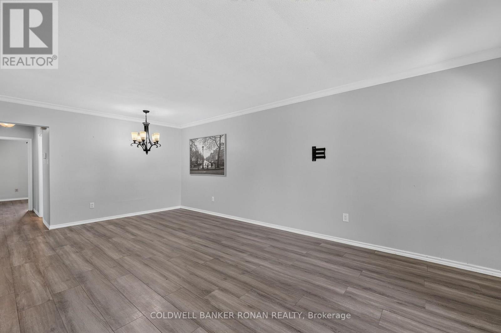 14 & 16 FLETCHER STREET - 7