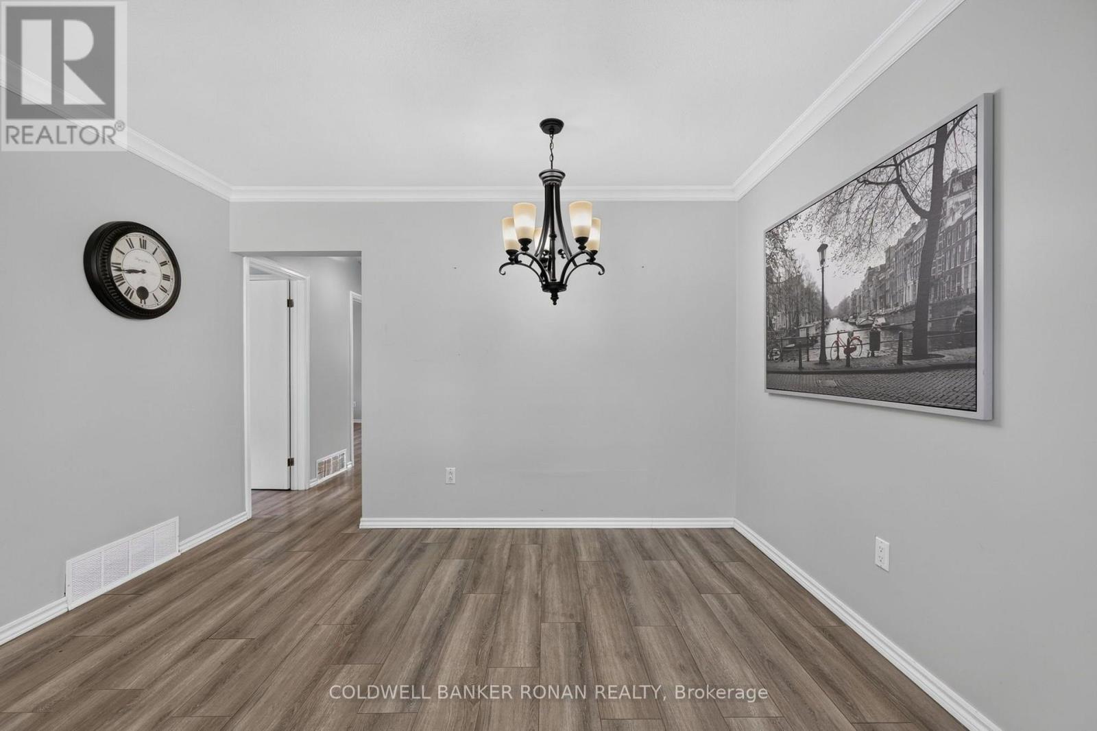 14 & 16 FLETCHER STREET - 9