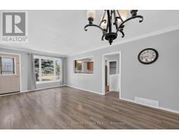 Living room - 14 & 16 Fletcher Street, New Tecumseth, ON L9R1G4 Photo 11