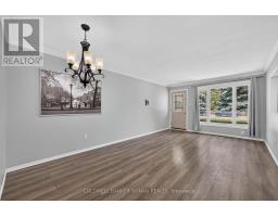 Primary Bedroom - 14 & 16 Fletcher Street, New Tecumseth, ON L9R1G4 Photo 12