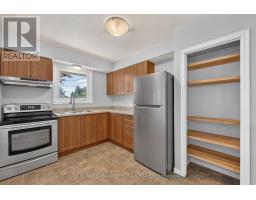 Bedroom - 14 & 16 Fletcher Street, New Tecumseth, ON L9R1G4 Photo 13