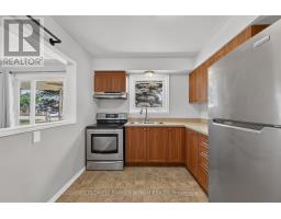 14 & 16 Fletcher Street, New Tecumseth, ON L9R1G4 Photo 15