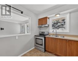 14 & 16 Fletcher Street, New Tecumseth, ON L9R1G4 Photo 16