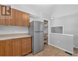 14 & 16 Fletcher Street, New Tecumseth, ON L9R1G4 Photo 17