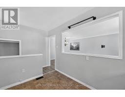 14 & 16 Fletcher Street, New Tecumseth, ON L9R1G4 Photo 18