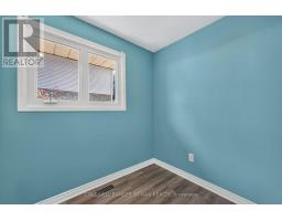14 & 16 Fletcher Street, New Tecumseth, ON L9R1G4 Photo 19