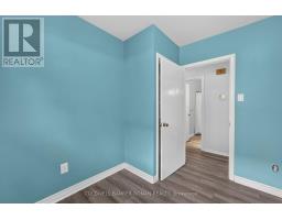 14 & 16 Fletcher Street, New Tecumseth, ON L9R1G4 Photo 20