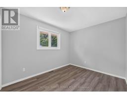 14 & 16 Fletcher Street, New Tecumseth, ON L9R1G4 Photo 21