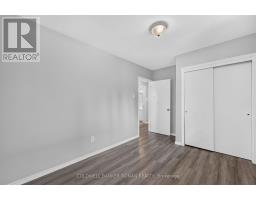 14 & 16 Fletcher Street, New Tecumseth, ON L9R1G4 Photo 22