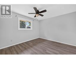 14 & 16 Fletcher Street, New Tecumseth, ON L9R1G4 Photo 23