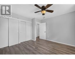 14 & 16 Fletcher Street, New Tecumseth, ON L9R1G4 Photo 24