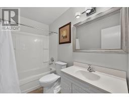 14 & 16 Fletcher Street, New Tecumseth, ON L9R1G4 Photo 25