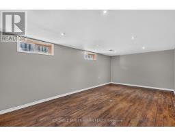 14 & 16 Fletcher Street, New Tecumseth, ON L9R1G4 Photo 27