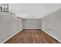 14 & 16 Fletcher Street, New Tecumseth, ON L9R1G4 Photo 28