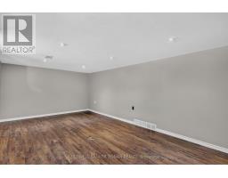 14 & 16 Fletcher Street, New Tecumseth, ON L9R1G4 Photo 29